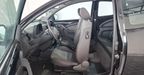 Ford Ka 1.0 FLY VIRAL Hatchback 2013