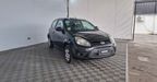 Ford Ka 1.0 FLY VIRAL Hatchback 2013