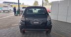 Ford Ka 1.0 FLY VIRAL Hatchback 2013