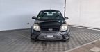 Ford Ka 1.0 FLY VIRAL Hatchback 2013