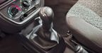 Ford Ka 1.0 FLY VIRAL Hatchback 2013