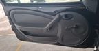 Ford Ka 1.0 FLY VIRAL Hatchback 2013