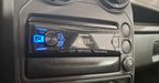 Ford Ka 1.0 FLY VIRAL Hatchback 2013