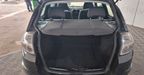 Ford Ka 1.0 FLY VIRAL Hatchback 2013