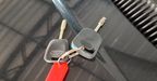 Ford Ka 1.0 FLY VIRAL Hatchback 2013