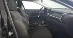 Kia Forte 2.0 EX IVT Hatchback 2021
