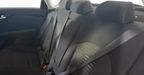 Kia Forte 2.0 EX IVT Hatchback 2021
