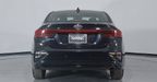 Kia Forte 2.0 EX IVT Hatchback 2021