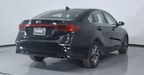 Kia Forte 2.0 EX IVT Hatchback 2021