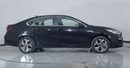 Kia Forte 2.0 EX IVT Hatchback 2021