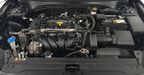 Kia Forte 2.0 EX IVT Hatchback 2021