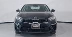 Kia Forte 2.0 EX IVT Hatchback 2021