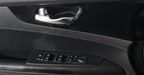 Kia Forte 2.0 EX IVT Hatchback 2021