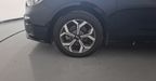 Kia Forte 2.0 EX IVT Hatchback 2021