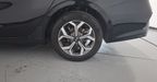 Kia Forte 2.0 EX IVT Hatchback 2021