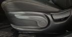 Kia Forte 2.0 EX IVT Hatchback 2021