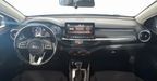 Kia Forte 2.0 EX IVT Hatchback 2021