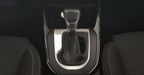 Kia Forte 2.0 EX IVT Hatchback 2021
