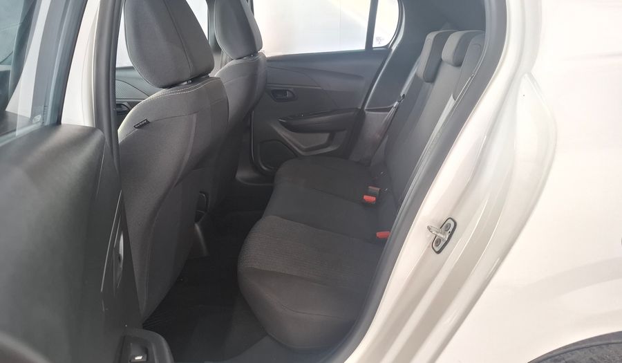 Peugeot 208 1.6L LIKE PACK Hatchback 2022
