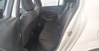 Peugeot 208 1.6L LIKE PACK Hatchback 2022