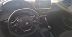Peugeot 208 1.6L LIKE PACK Hatchback 2022