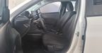 Peugeot 208 1.6L LIKE PACK Hatchback 2022