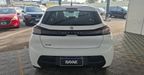 Peugeot 208 1.6L LIKE PACK Hatchback 2022