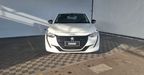 Peugeot 208 1.6L LIKE PACK Hatchback 2022