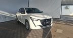 Peugeot 208 1.6L LIKE PACK Hatchback 2022