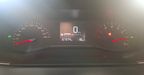 Peugeot 208 1.6L LIKE PACK Hatchback 2022