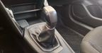 Peugeot 208 1.6L LIKE PACK Hatchback 2022