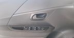 Peugeot 208 1.6L LIKE PACK Hatchback 2022