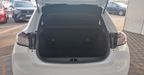 Peugeot 208 1.6L LIKE PACK Hatchback 2022