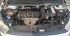 Peugeot 208 1.6L LIKE PACK Hatchback 2022