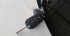 Peugeot 208 1.6L LIKE PACK Hatchback 2022