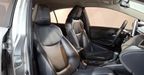 Toyota Corolla 1.8 LE HYBRID AUTO Sedan 2021