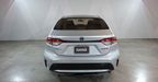 Toyota Corolla 1.8 LE HYBRID AUTO Sedan 2021