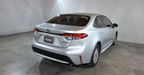 Toyota Corolla 1.8 LE HYBRID AUTO Sedan 2021