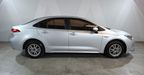 Toyota Corolla 1.8 LE HYBRID AUTO Sedan 2021