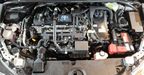 Toyota Corolla 1.8 LE HYBRID AUTO Sedan 2021
