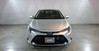 Toyota Corolla 1.8 LE HYBRID AUTO Sedan 2021