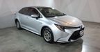 Toyota Corolla 1.8 LE HYBRID AUTO Sedan 2021