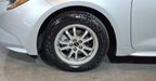 Toyota Corolla 1.8 LE HYBRID AUTO Sedan 2021