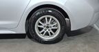 Toyota Corolla 1.8 LE HYBRID AUTO Sedan 2021