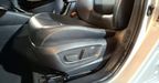 Toyota Corolla 1.8 LE HYBRID AUTO Sedan 2021