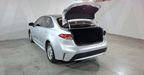 Toyota Corolla 1.8 LE HYBRID AUTO Sedan 2021