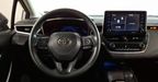 Toyota Corolla 1.8 LE HYBRID AUTO Sedan 2021