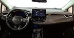 Toyota Corolla 1.8 LE HYBRID AUTO Sedan 2021