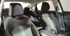Kia Forte 2.0 EX IVT Sedan 2023