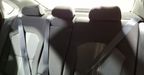 Kia Forte 2.0 EX IVT Sedan 2023